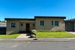 Bungalow Frechen - 5 Zimmer, 142 m&sup2;, 770.000&euro; | Angebot:26533284