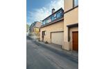 Reihenhaus Remagen - 7 Zimmer, 187 m&sup2;, 360.000&euro; | Angebot:27133835