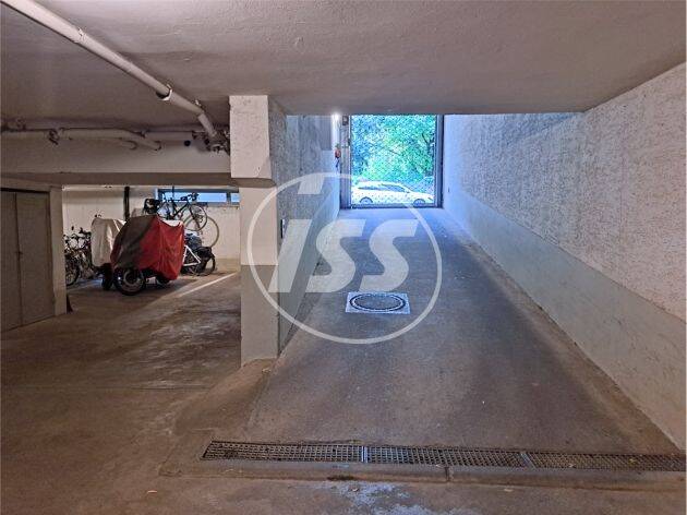 Etagenwohnung Bonn Mehlem - 3 Zimmer, 90 m&sup2;, 279.000&euro; | Angebot:26258183