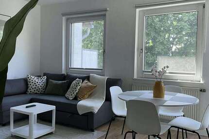 Zimmer Brühl Kierberg - 1 Zimmer, 1.650&euro; | Angebot:21268246