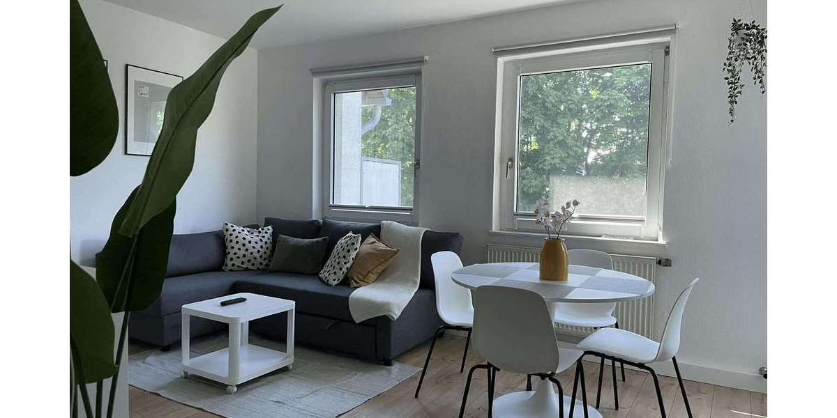 Zimmer Brühl Kierberg - 1 Zimmer, 1.650&euro; | Angebot:21268246