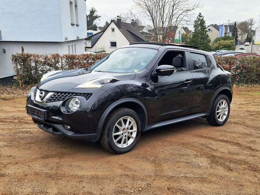 Juke
