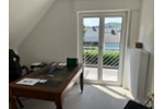 Wohnen im Grünen – Gepflegtes Einfamilienhaus mit Garage und großem Garten - Einfamilienhaus Königswinter / Thomasberg Thomasberg | Angebot:27160591