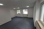 Gewerbeobjekt Sankt Augustin - 300&euro; | Angebot:26470840