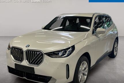 BMW X3 12.400 km 57.899 &euro; Bonn 53119