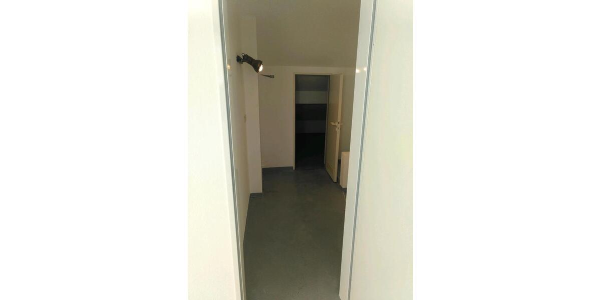 Maisonettenwohnung Bonn Bad Godesberg - 2.5 Zimmer, 94 m&sup2;, 1.350&euro; | Angebot:26413520