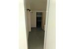 Maisonettenwohnung Bonn Bad Godesberg - 2.5 Zimmer, 94 m&sup2;, 1.350&euro; | Angebot:26413520