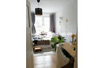 Etagenwohnung Köln Riehl - 2 Zimmer, 75 m&sup2;, 910&euro; | Angebot:26001868