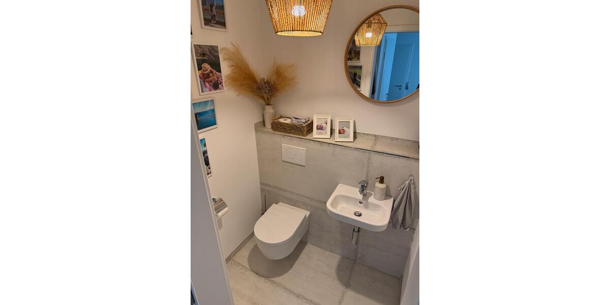 Einfamilienhaus Siegburg - 3 Zimmer, 98 m&sup2;, 600.000&euro; | Angebot:27096108