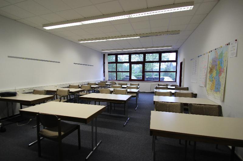 Gewerbeobjekt Königswinter - 550&euro; | Angebot:26354215
