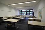 Gewerbeobjekt Königswinter - 550&euro; | Angebot:26354215