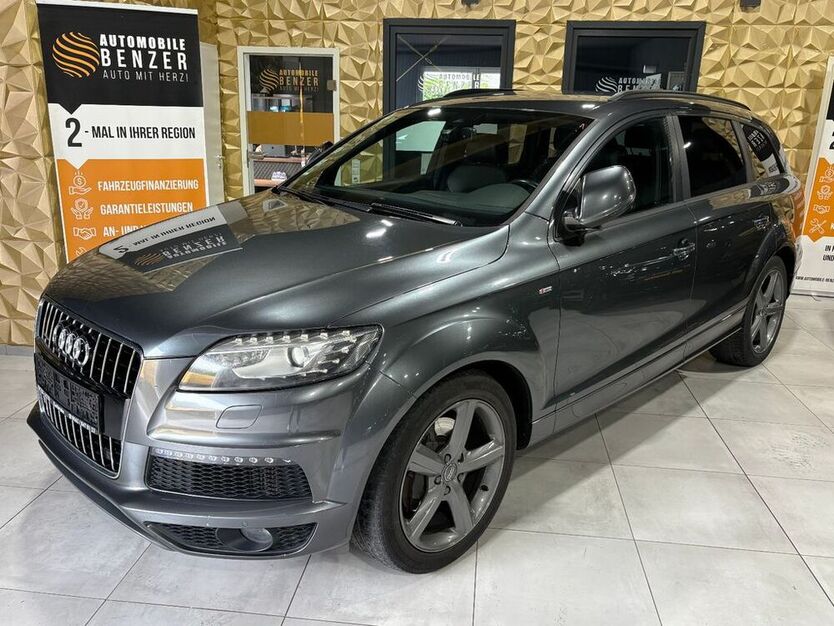 Q7