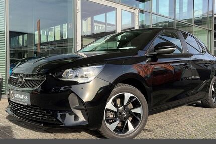 Opel Corsa 64.277 km 12.890 &euro; Bergisch Gladbach 51429