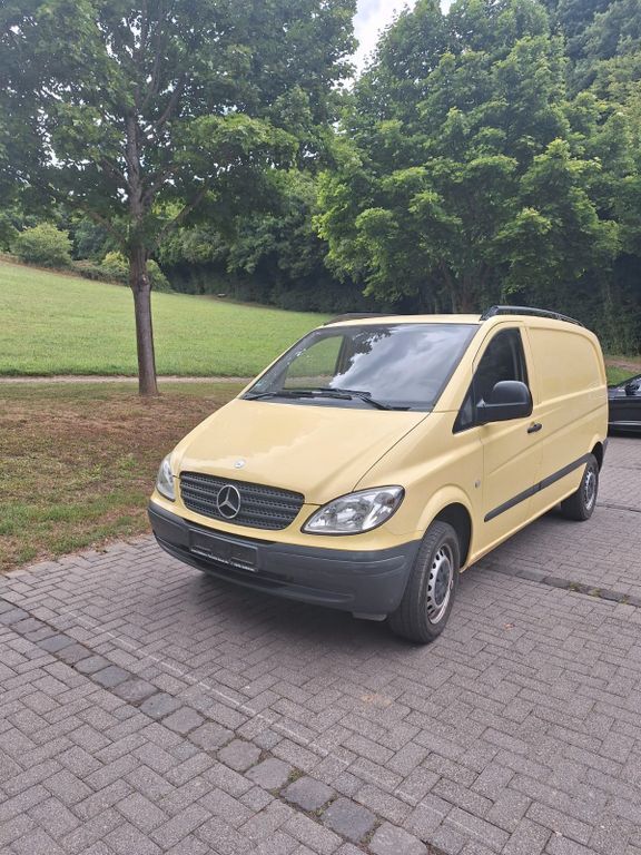 Vito
