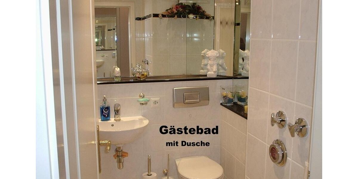 Etagenwohnung Köln Lindenthal - 3 Zimmer, 99 m&sup2;, 375.000&euro; | Angebot:24748162