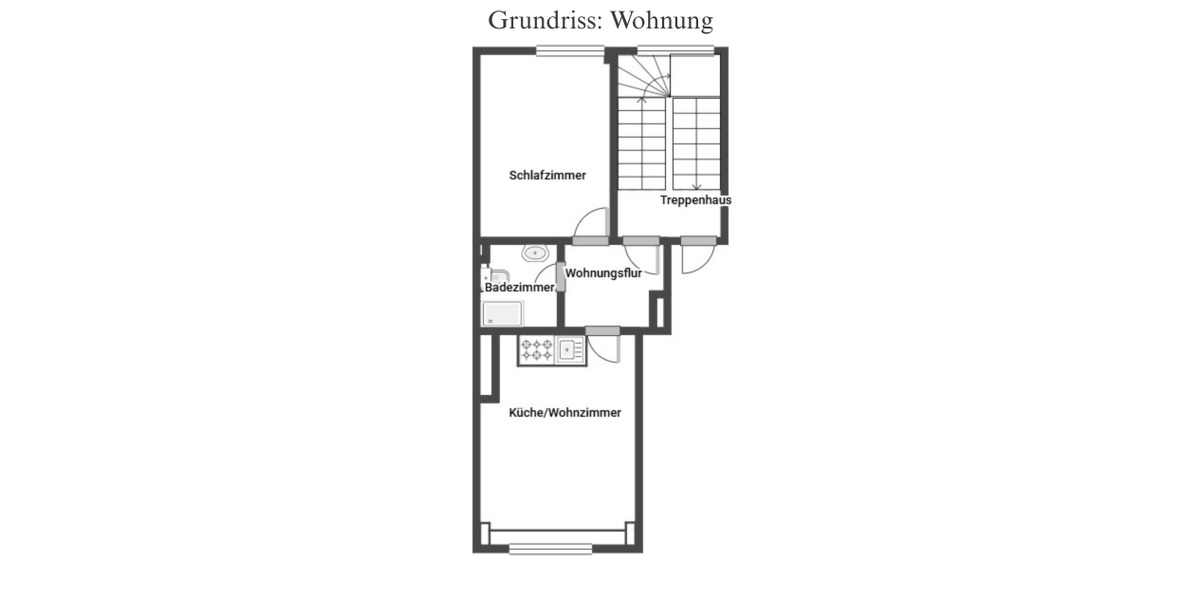 Mehrfamilienhaus, Wohnhaus Köln Ehrenfeld - 3 Zimmer, 919 m&sup2;, 2.200.000&euro; | Angebot:25743060