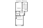Mehrfamilienhaus, Wohnhaus Köln Ehrenfeld - 3 Zimmer, 919 m&sup2;, 2.200.000&euro; | Angebot:25743060