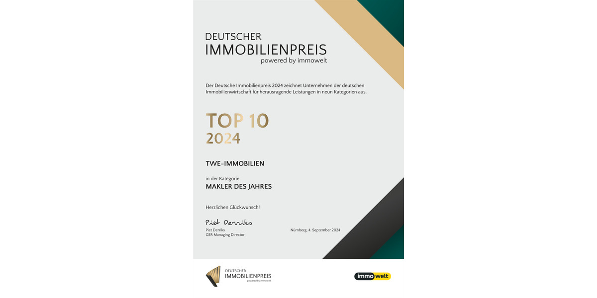 Reihenendhaus Rösrath - 6 Zimmer, 129 m&sup2;, 570.000&euro; | Angebot:25678551