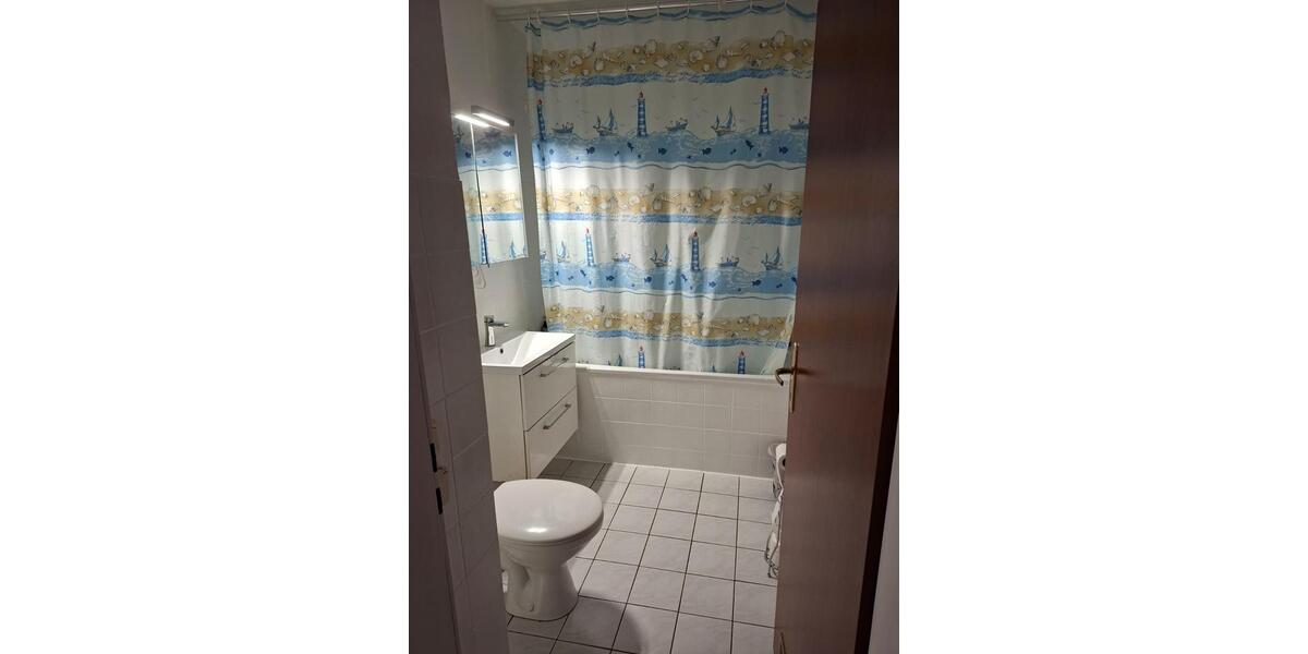 Etagenwohnung Wesseling - 3 Zimmer, 73 m&sup2;, 225.000&euro; | Angebot:25226612