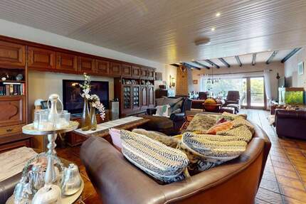 Haus Erftstadt-Erp Erp - 4 Zimmer, 215 m&sup2;, 399.900&euro; | Angebot:25897837