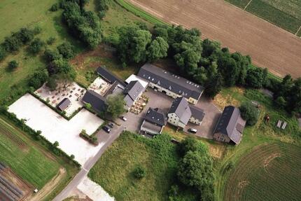 Gewerbeobjekt Sankt Augustin - 3.300&euro; | Angebot:24442290