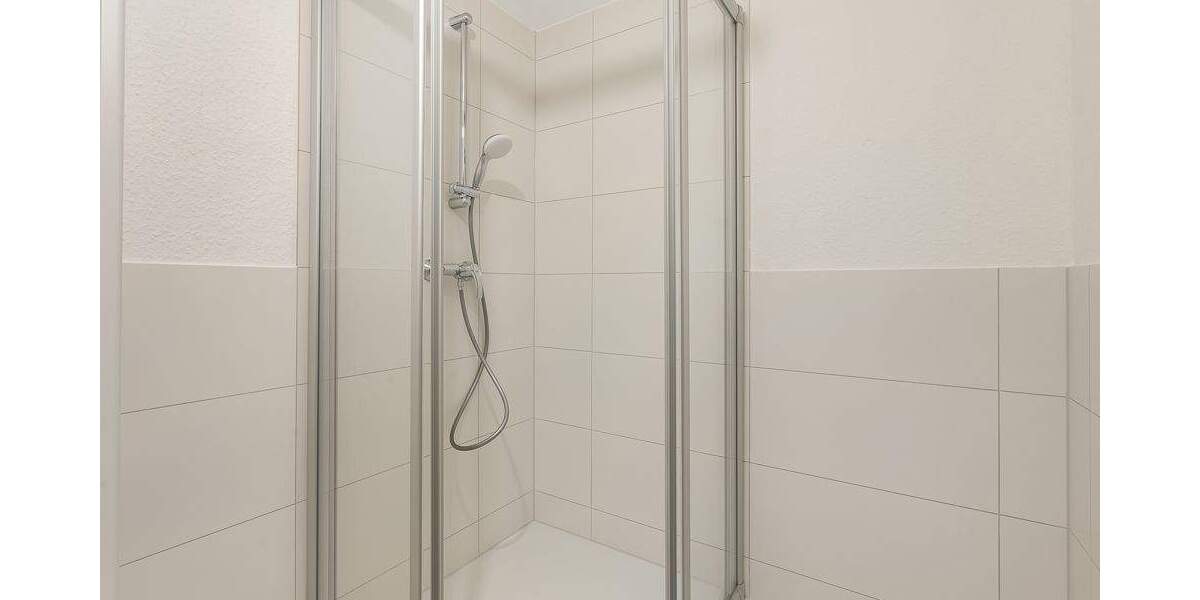 Doppelhaushälfte Rösrath - 7 Zimmer, 178 m&sup2;, 599.000&euro; | Angebot:25686536