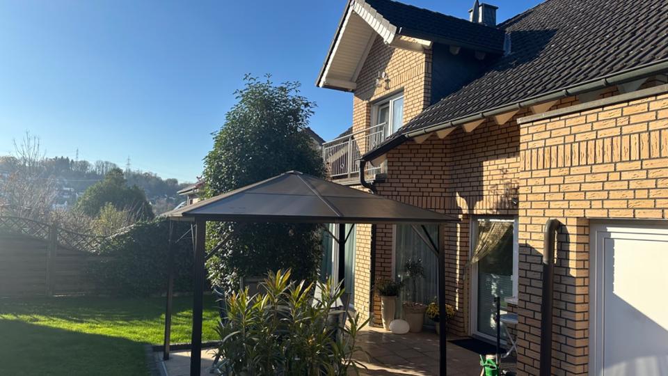 Doppelhaushälfte Hennef (Sieg) - 5 Zimmer, 142 m&sup2;, 760.000&euro; | Angebot:24853927