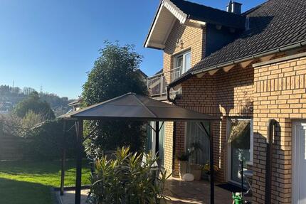 Haus Hennef (Sieg) - 5 Zimmer, 142 m&sup2;, 760.000&euro; | Angebot:24853927