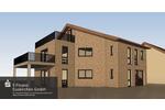 Etagenwohnung Euskirchen Dom-Esch - 3 Zimmer, 115 m&sup2;, 1.700&euro; | Angebot:26181326