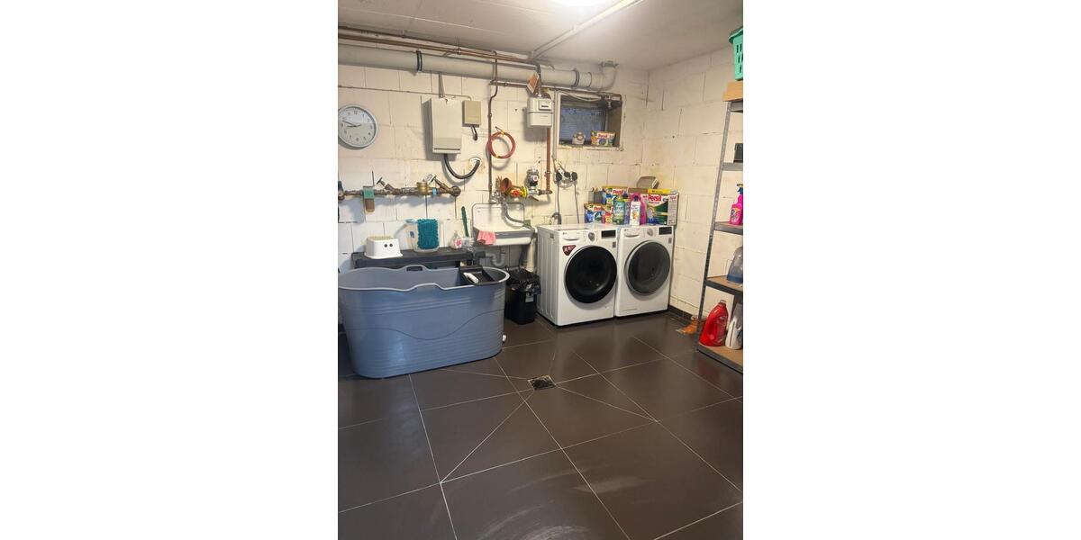 Einfamilienhaus Swisttal - 4 Zimmer, 150 m&sup2;, 495.000&euro; | Angebot:26949675