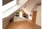 Maisonettenwohnung Brühl - 5 Zimmer, 178 m&sup2;, 584.000&euro; | Angebot:27214135