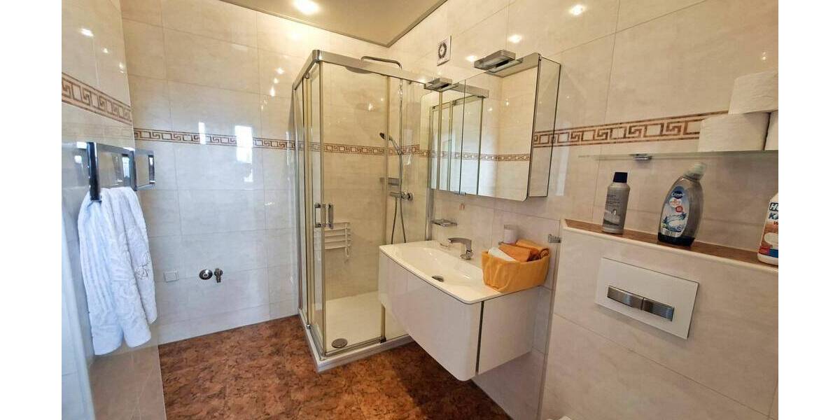 Einfamilienhaus Bornheim / Walberberg Walberberg - 7 Zimmer, 203 m&sup2;, 529.000&euro; | Angebot:26833670