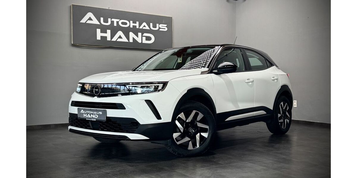 Opel Mokka 69.550 km 13.550 &euro; Bad Honnef/Rottbitze 53604