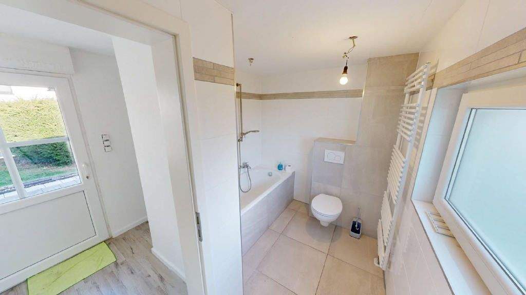 Einfamilienhaus Swisttal-Odendorf Miel - 5 Zimmer, 101 m&sup2;, 494.000&euro; | Angebot:25703213