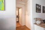 Etagenwohnung Hürth Efferen - 3 Zimmer, 85 m&sup2;, 395.000&euro; | Angebot:26293020