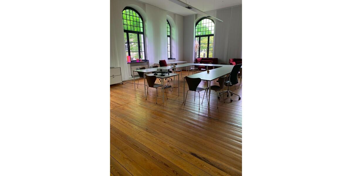 Gewerbeobjekt Bonn Bad Godesberg - 2.850&euro; | Angebot:22630565