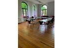 Gewerbeobjekt Bonn Bad Godesberg - 2.850&euro; | Angebot:22630565