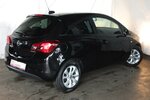 Opel Corsa ON ecoFlex PARKASSISTENT KLIMAANLAGE 100.000 km 8.908 &euro; Köln 50858