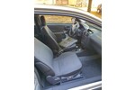 Corsa C