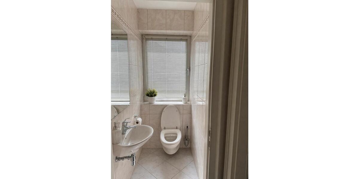Einfamilienhaus Siegburg - 3 Zimmer, 99 m&sup2;, 1.138&euro; | Angebot:26479163