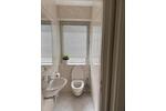 Einfamilienhaus Siegburg - 3 Zimmer, 99 m&sup2;, 1.138&euro; | Angebot:26479163