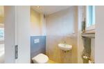 Reihenhaus Sankt Augustin - 4 Zimmer, 110 m&sup2;, 498.000&euro; | Angebot:26660173