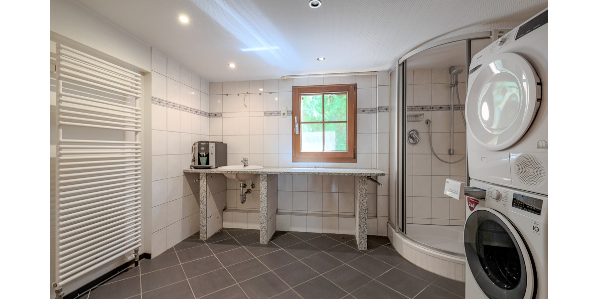 Charmantes Wohnhaus in Traumlage – Oberpleis Weiler Hartenberg - Einfamilienhaus Königswinter / Oberpleis Oberpleis | Angebot:27104485