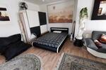 Erdgeschoßwohnung Grafschaft - 1 Zimmer, 60 m&sup2;, 750&euro; | Angebot:27570836