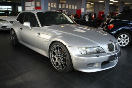 BMW Z3 106.086 km 25.980 € Euskirchen 53881