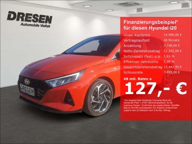 i20