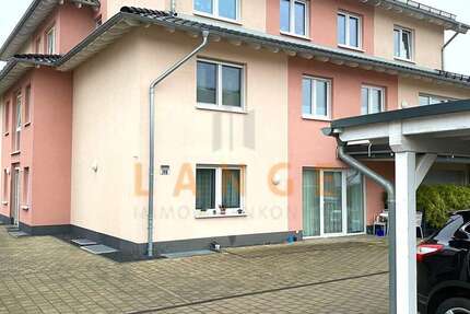 Wohnung zum Kaufen in Troisdorf Spich 495.000 € 117 m² 4 zimmer