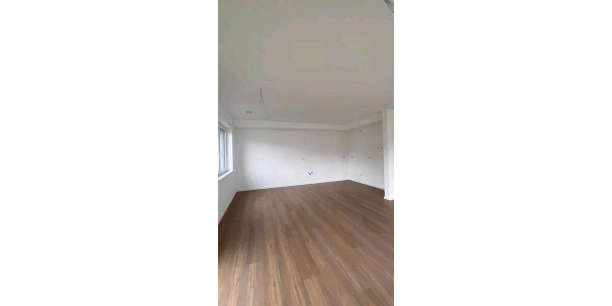 Etagenwohnung Eitorf - 3 Zimmer, 86 m&sup2;, 1.225&euro; | Angebot:25443949