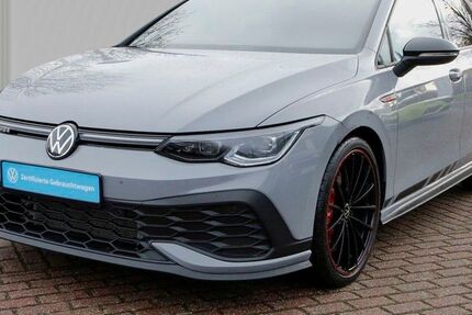 VW Golf 15.180 km 38.750 &euro; Meckenheim / Bonn 53340