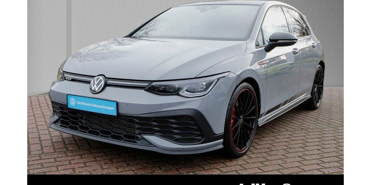 VW Golf 15.180 km 38.750 &euro; Meckenheim / Bonn 53340